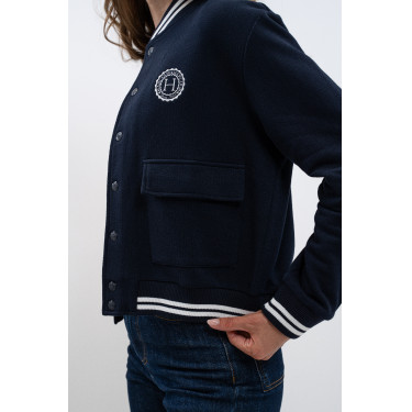 Bombertrui Harcour Agathe Marine Bombertrui Harcour Agathe Marine