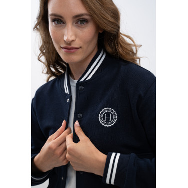 Bombertrui Harcour Agathe Marine Bombertrui Harcour Agathe Marine