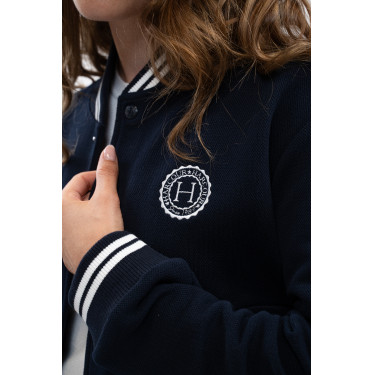 Bombertrui Harcour Agathe Marine Bombertrui Harcour Agathe Marine