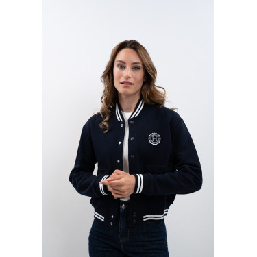 Bombertrui Harcour Agathe Marine Bombertrui Harcour Agathe Marine