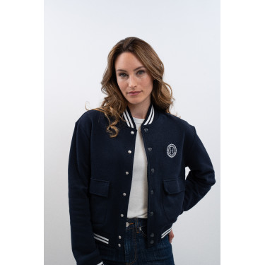 Bombertrui Harcour Agathe Marine Bombertrui Harcour Agathe Marine