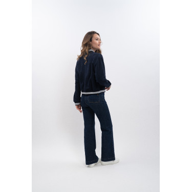 Bombertrui Harcour Agathe Marine Bombertrui Harcour Agathe Marine