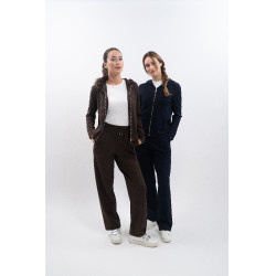 Jogging brei Harcour Andrea Jogging brei Harcour Andrea