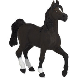 Arabisch Paardenbeeldje Papo