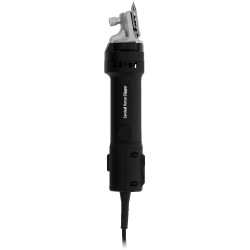 Tondeuse ST-001 PRO Hippotonic met kabel Zwart Tondeuse ST-001 PRO Hippotonic met kabel Zwart