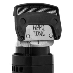 Tondeuse ST-001 PRO Hippotonic met kabel Zwart Tondeuse ST-001 PRO Hippotonic met kabel Zwart