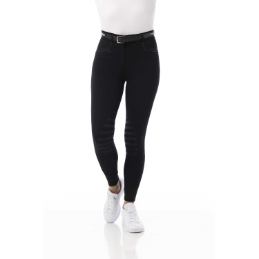 Broek Equithème Safir