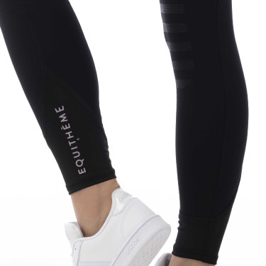 Broek Equithème Safir Broek Equithème Safir