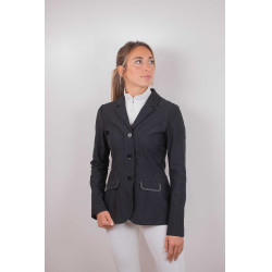 Chaqueta de concurso PENELOPE - Calistus Zwart