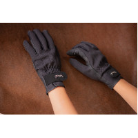 Handschoenen Eden by Pénélope Winter Zwart