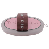 Roskam Equithème Ik hou van je Zwart Roskam Equithème Ik hou van je Zwart