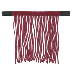 Frontale vliegenbeschermer Norton Bordeaux Frontale vliegenbeschermer Norton Bordeaux