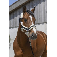 Halster Norton Cosy Rood