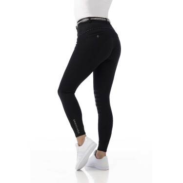 Broek Equithème Safir Broek Equithème Safir