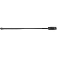 Peitsche Whip & Go Wettbewerb Zwart Peitsche Whip & Go Wettbewerb Zwart