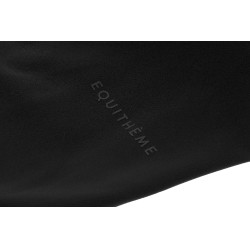 Wedstrijdjas Equithème Budapest heren Zwart Wedstrijdjas Equithème Budapest heren Zwart