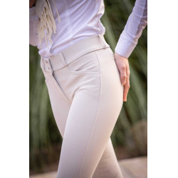 Rijbroek Pénélope Majestic Beige Rijbroek Pénélope Majestic Beige