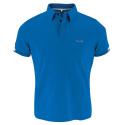 Polo Equit'M korte mouwen heren Polo Equit'M korte mouwen heren