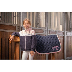 Zweet Eden door PL Native Marineblauw Zweet Eden door PL Native Marineblauw