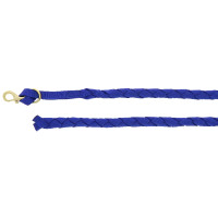 Amerikaanse longeerlijn Norton Blauw