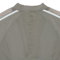 T-shirt Equithème Originals Mélodie Marine Marineblauw