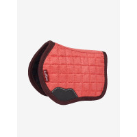 Zadeldoek LeMieux Toy Pony Veenbes
