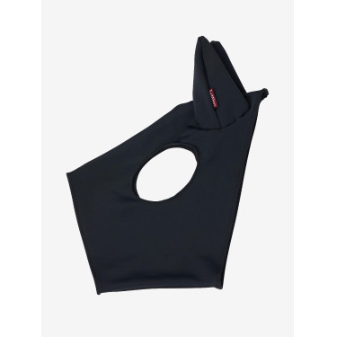 Anti-stress masker Hobby Horse LeMieux Zwart Anti-stress masker Hobby Horse LeMieux Zwart