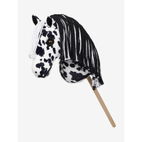 Hobby Horse LeMieux Dakota Dakota Motieven Hobby Horse LeMieux Dakota Dakota Motieven