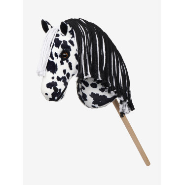 Hobby Horse LeMieux Dakota Dakota Motieven