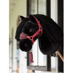 Hobby Horse LeMieux Spike Hobby Horse LeMieux Spike