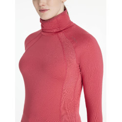 Base Layer LeMieux Sara coltrui Veenbes Roze