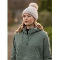 Bonnet LeMieux Sparkle Vijg Violet Bonnet LeMieux Sparkle Vijg Violet