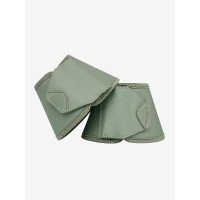 Arika LeMieux springschoenen Pioen