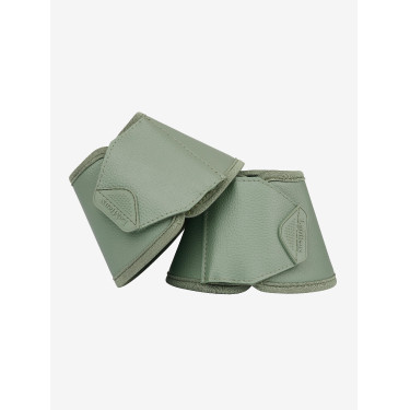 Arika LeMieux springschoenen Rozemarijn Groen