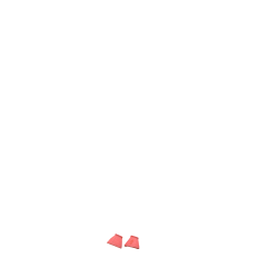 Arika LeMieux springschoenen Veenbes Roze Arika LeMieux springschoenen Veenbes Roze