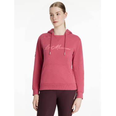 LeMieux Elspeth hoodie LeMieux Elspeth hoodie