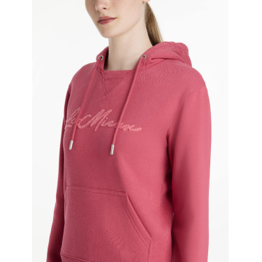 LeMieux Elspeth hoodie LeMieux Elspeth hoodie