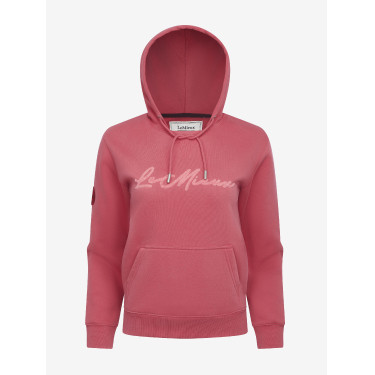 LeMieux Elspeth hoodie LeMieux Elspeth hoodie