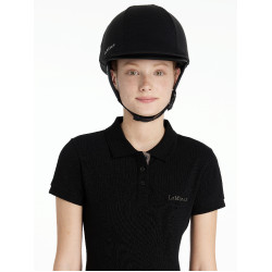 Toque LeMieux Pro Mesh Toque LeMieux Pro Mesh