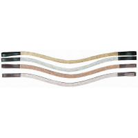 Frontaal strass 4 rijen T...