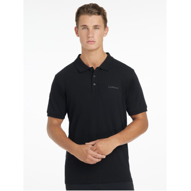 LeMieux Klassiek Polo voor heren LeMieux Klassiek Polo voor heren