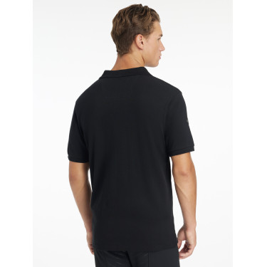 LeMieux Klassiek Polo voor heren LeMieux Klassiek Polo voor heren