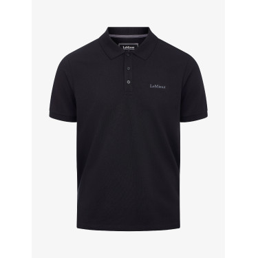 LeMieux Klassiek Polo voor heren LeMieux Klassiek Polo voor heren