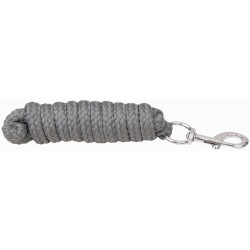 Longe Viscose T van T