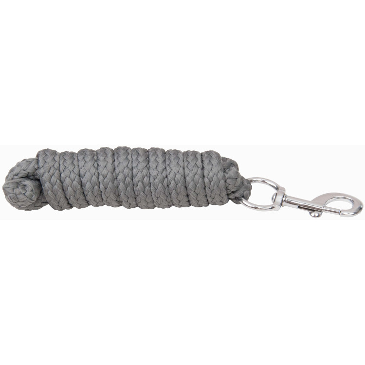 Longe Viscose T van T
