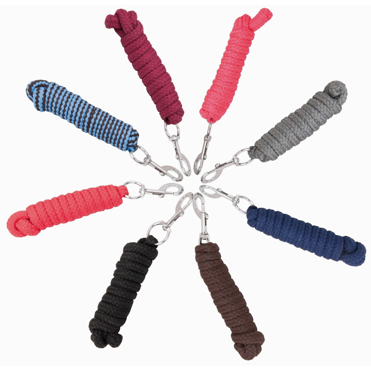 Longe Viscose T van T Longe Viscose T van T