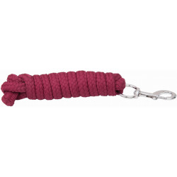 Longe Viscose T van T Longe Viscose T van T