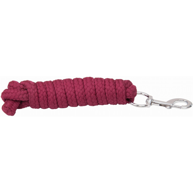 Longe Viscose T van T Longe Viscose T van T