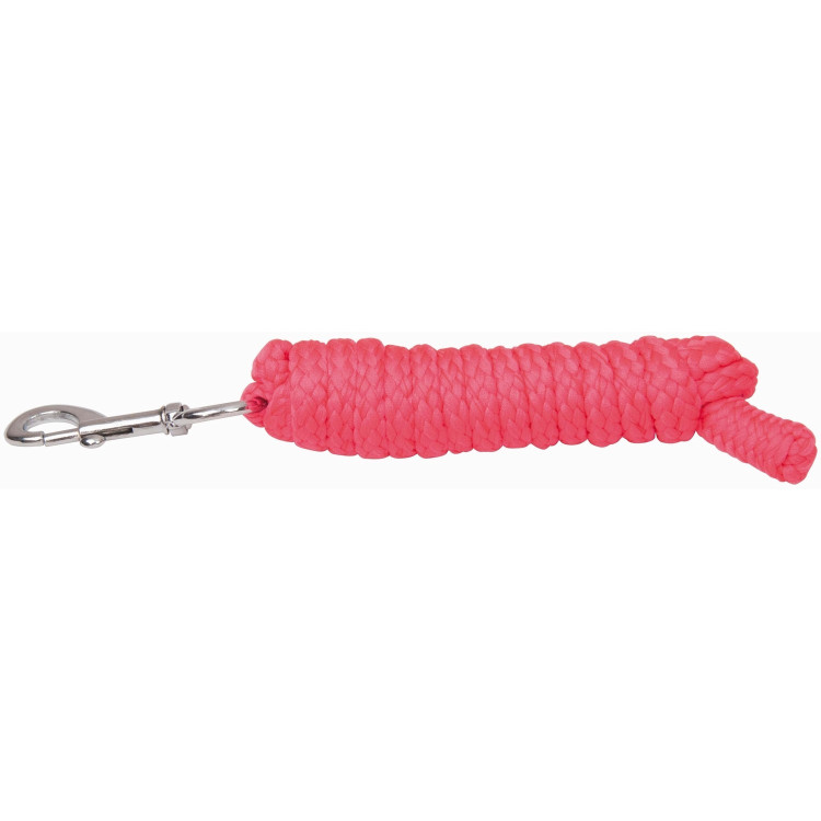 Longe Viscose T van T Longe Viscose T van T