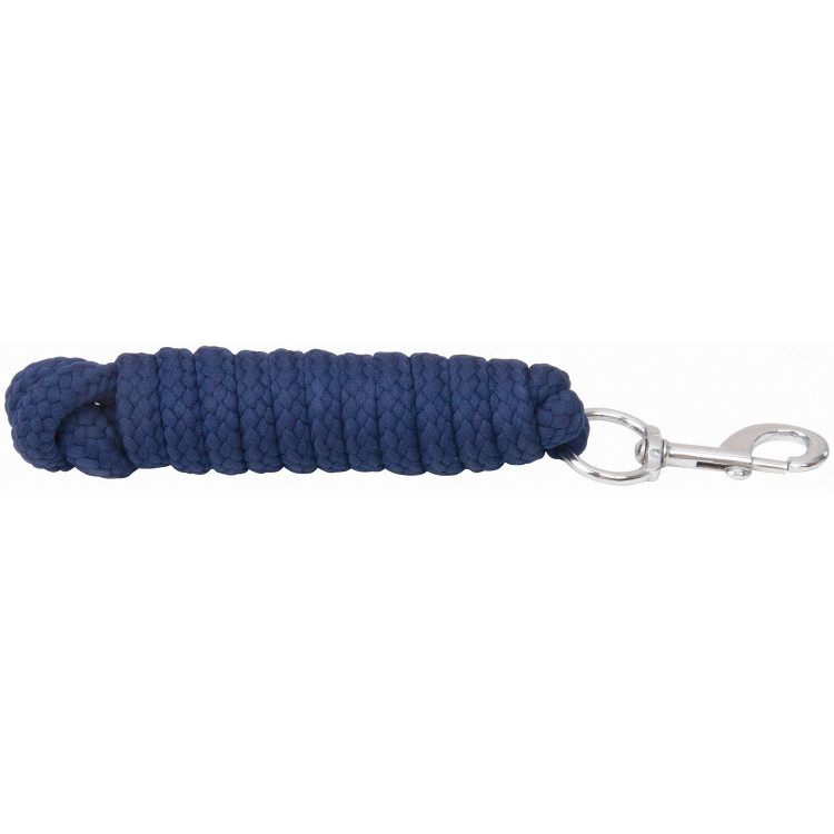 Longe Viscose T van T Longe Viscose T van T
